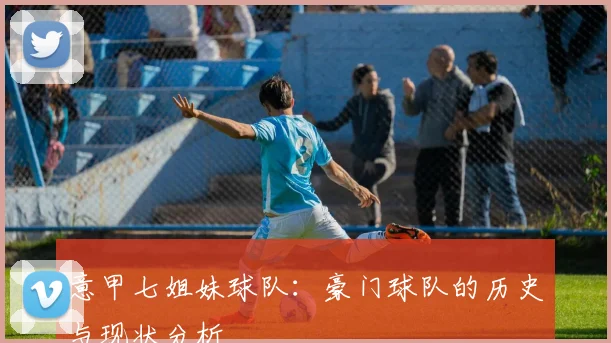 意甲七姐妹球队：豪门球队的历史与现状分析