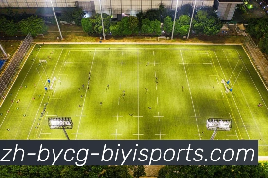 多媒体互动体验